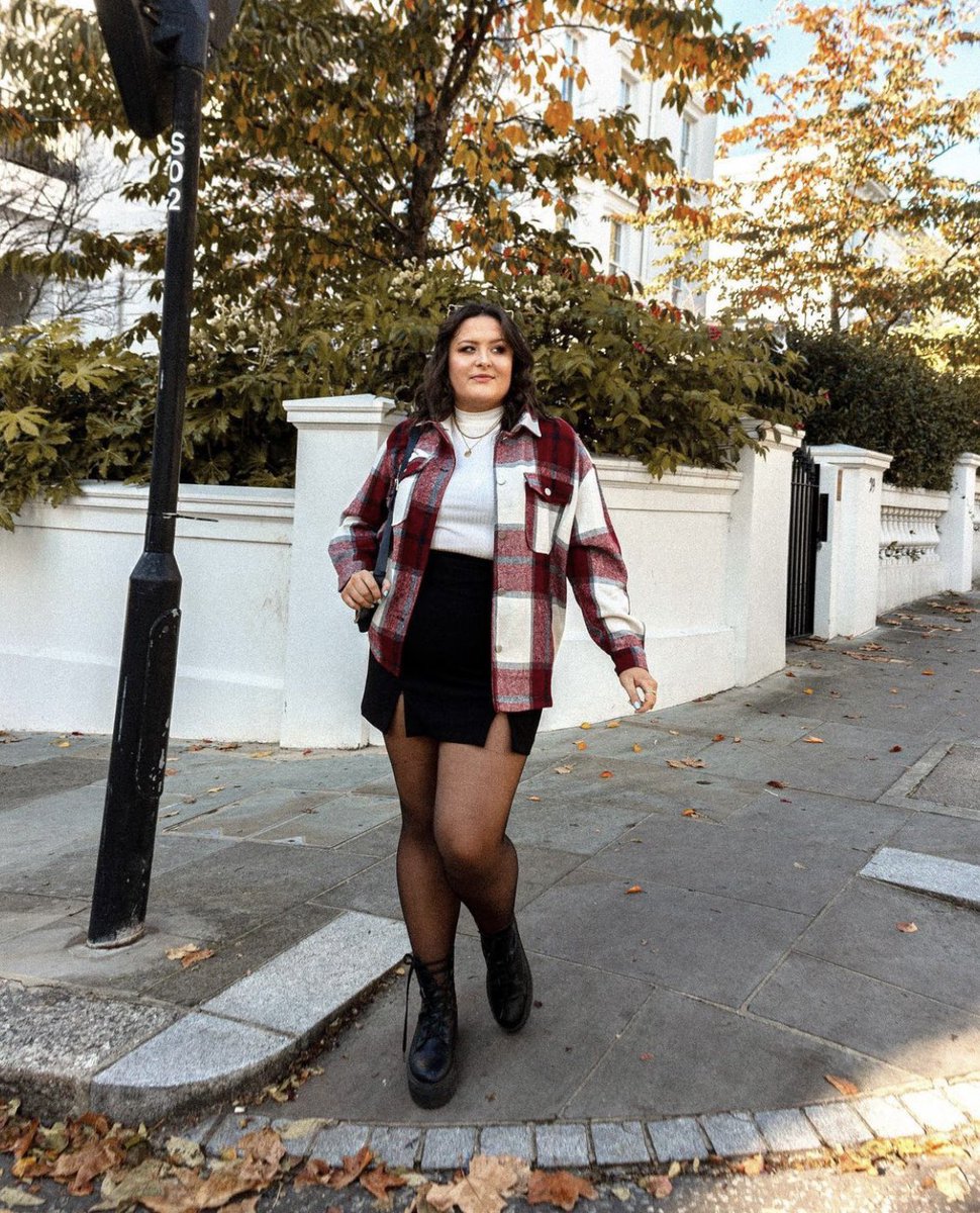 Amy Astrid tweet media