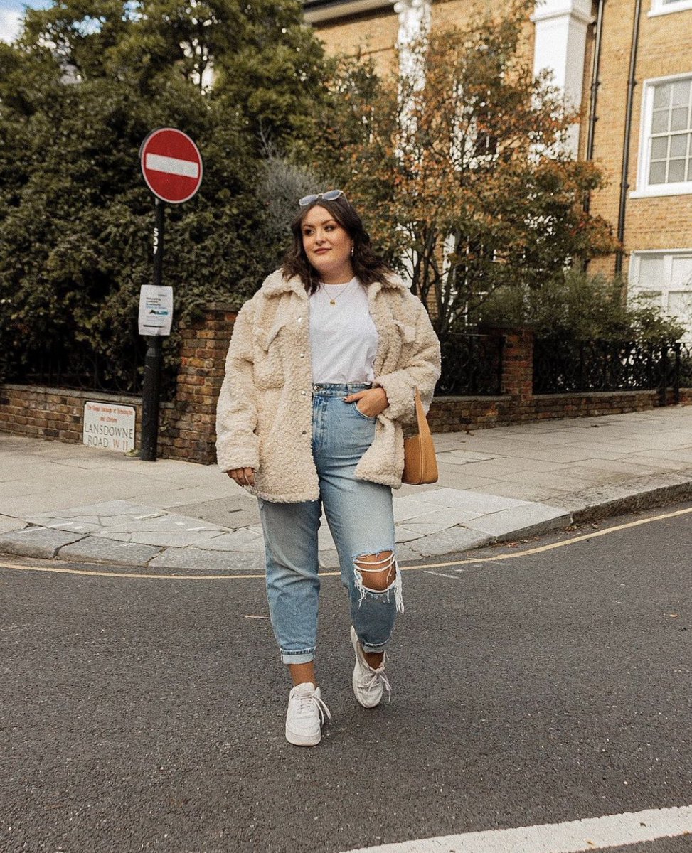 Amy Astrid tweet media