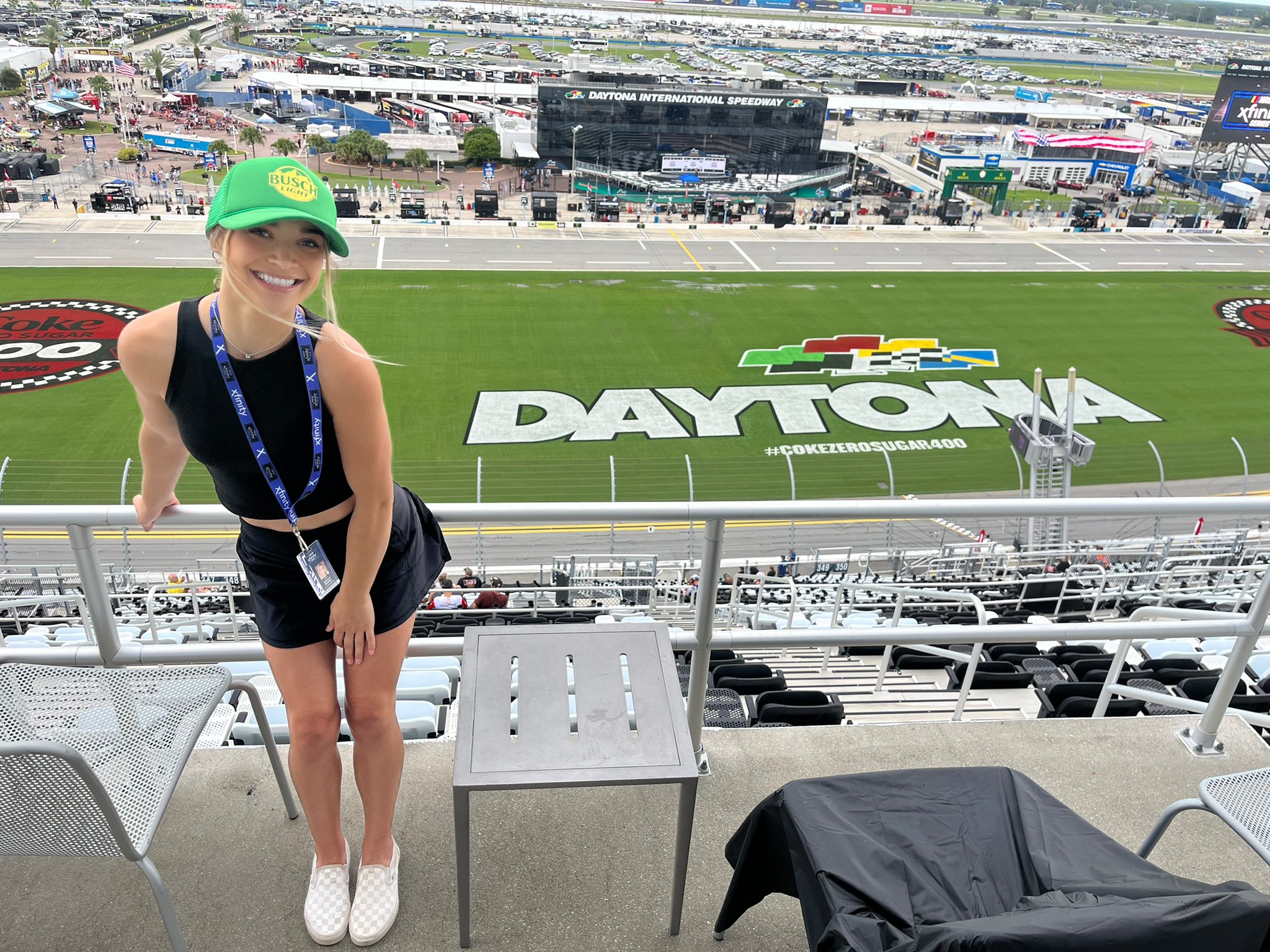 Skip Daytona Games & Unlock This Amazing Experience - 6ob21f4