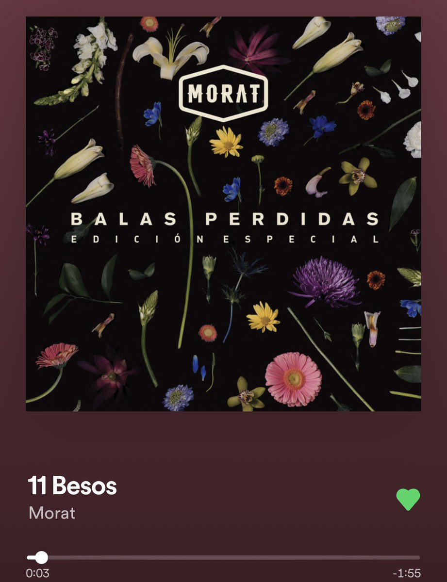 moratify's tweet image. nunca paro de llorar