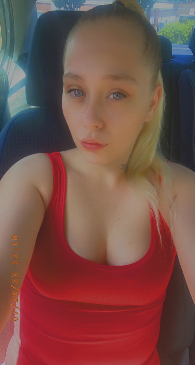 Starr_1031's tweet photo. Add my onlyfans🥰😘 https://t.co/447FuQ7eVz