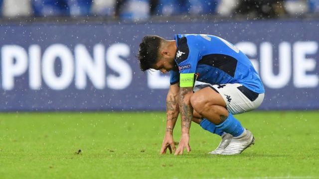 Actu Foot RP tweet media