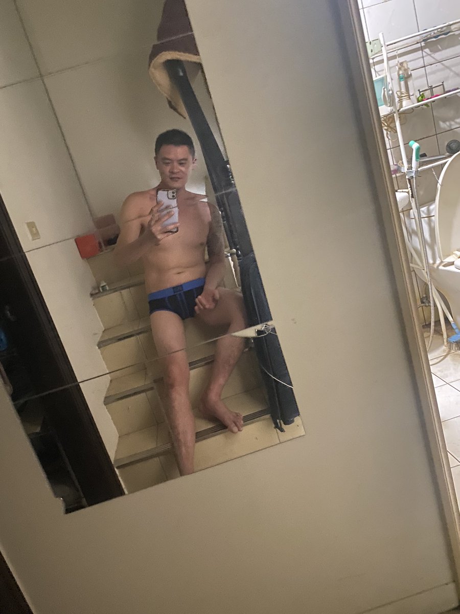 到底多少人喜歡！醉了
喜歡你們的喜歡

感謝再感謝🙏嗎