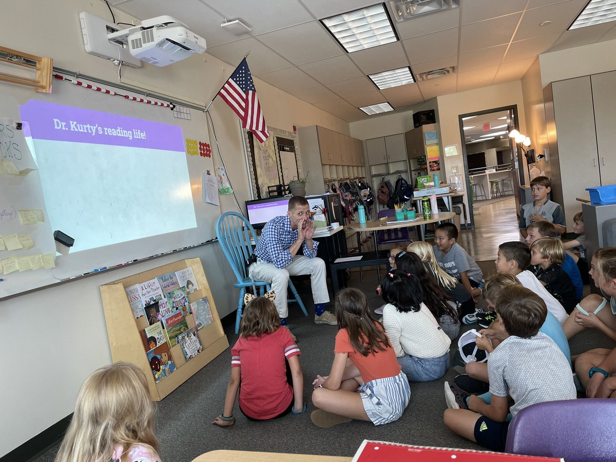 Kristina Baker tweet media