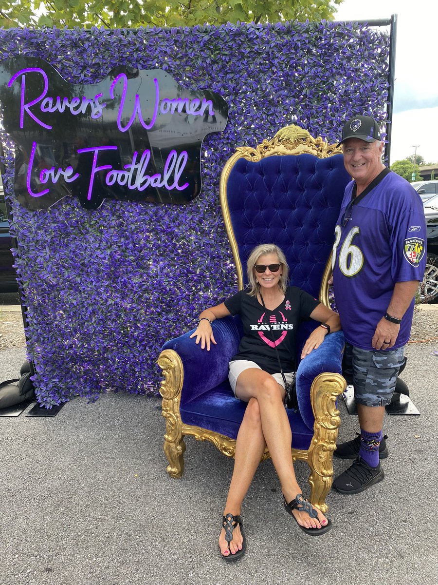 OESReading's tweet image. #RavensFlock #tagboard