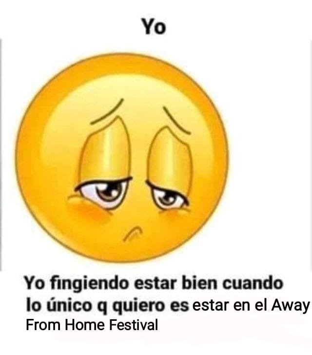 keepfreaklt's tweet image. Yo viendo como le tocaron la carita a Louis y lo vieron cantar a menos de 3 metros de ellas