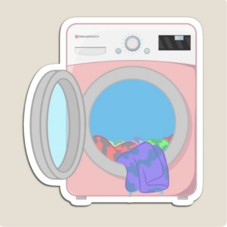DreamFruit11's tweet photo. Check out our laundry and dishwasher clean/dirty or dry/wet labels! ;-) 
Link in bio. https://t.co/loPE1xfAsL