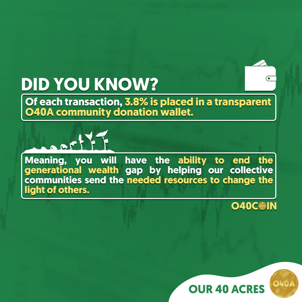 O40ACoin tweet media