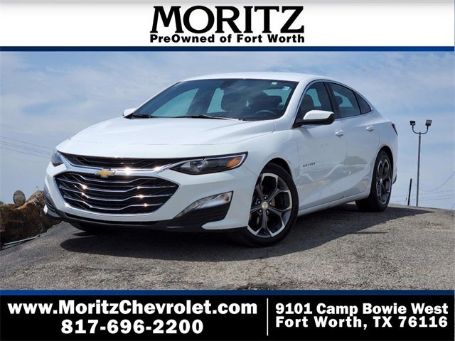 Moritz Chevrolet tweet media