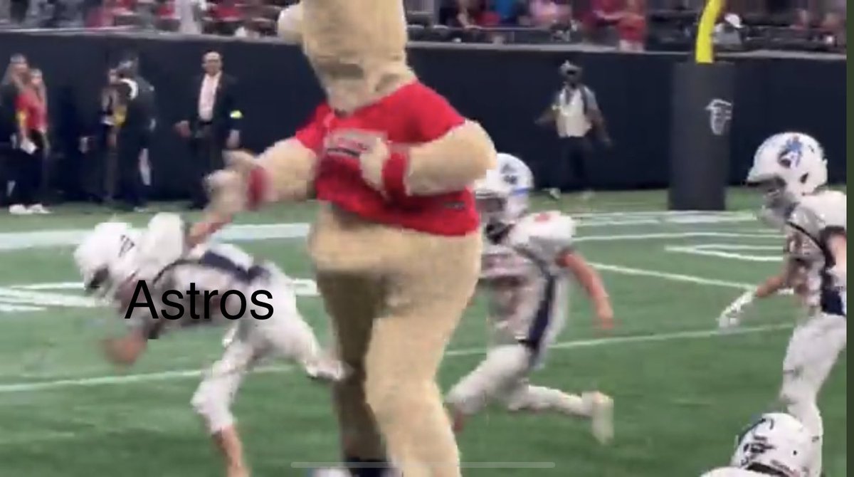 2021 season in review