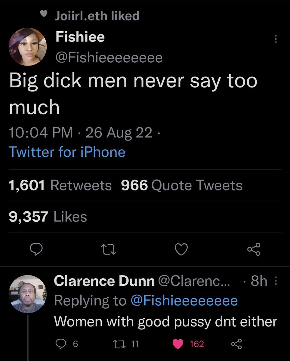 Gifs of Gab tweet media