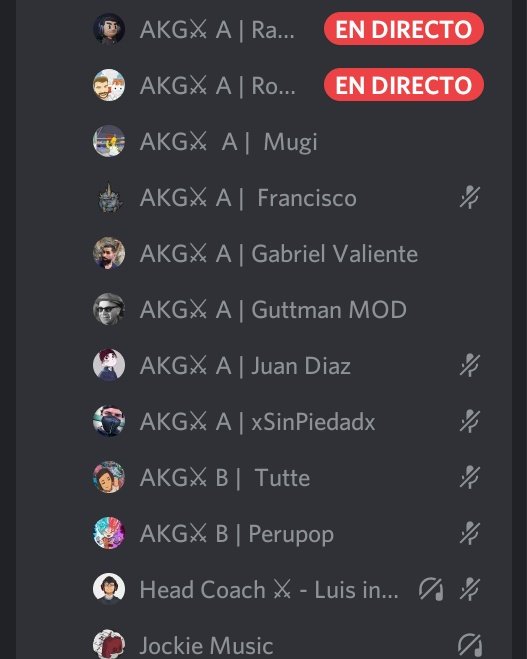 ⚔️🔥 AKG no para.

🔸Disciplina, paciencia, fuerza🔸

#gaming #AxieOrigin