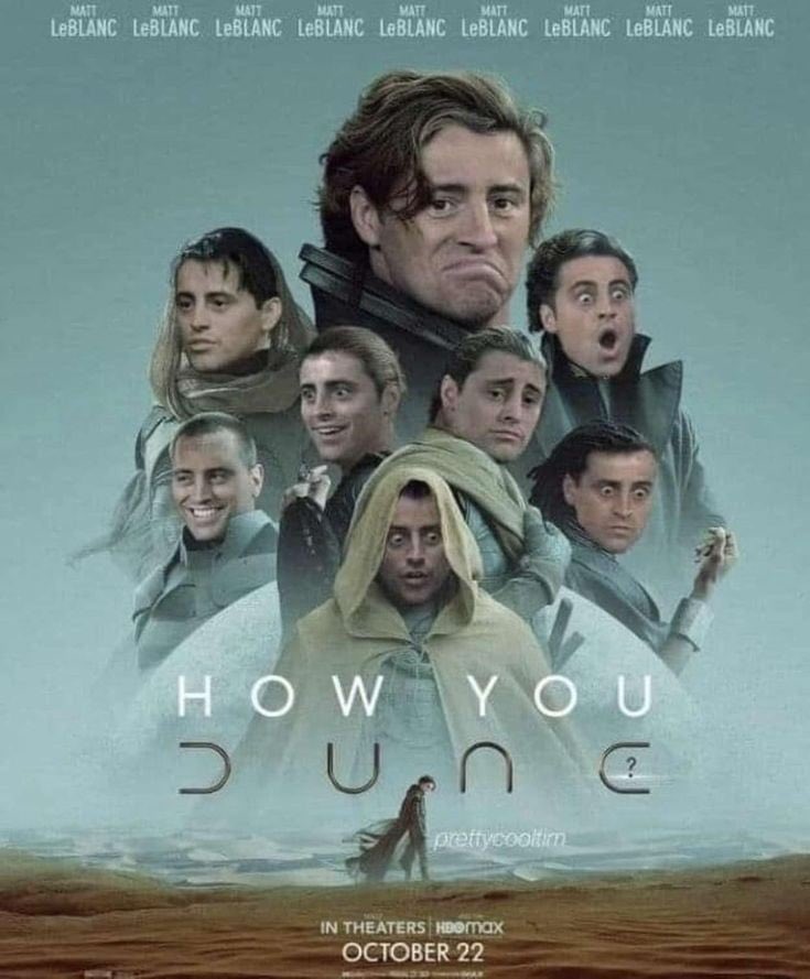 Currently feeling real dumb for how hard I laughed at this