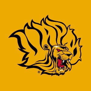 Ashton Wallace (@ashtonxwallace) on Twitter photo Grateful to receive a D1 offer to the University of Arkansas at Pine Bluff! Great talking to coach <a href="/SolomonBozeman/">Coach Solo</a> and his staff <a href="/UAPBLionsMBB/">𝐔𝐀𝐏𝐁 𝐌𝐞𝐧’𝐬 𝐁𝐚𝐬𝐤𝐞𝐭𝐛𝐚𝐥𝐥</a> <a href="/utahstars1/">nick</a> <a href="/RiseCircuit/">UA Rise Circuit</a> #GoLionsGo Grateful to receive a D1 offer to the University of Arkansas at Pine Bluff! Great talking to coach <a href="/SolomonBozeman/">Coach Solo</a> and his staff <a href="/UAPBLionsMBB/">𝐔𝐀𝐏𝐁 𝐌𝐞𝐧’𝐬 𝐁𝐚𝐬𝐤𝐞𝐭𝐛𝐚𝐥𝐥</a> <a href="/utahstars1/">nick</a> <a href="/RiseCircuit/">UA Rise Circuit</a> #GoLionsGo