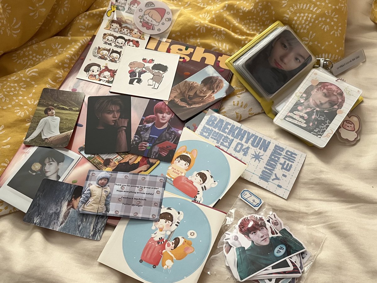 ₍ᐢ..ᐢ₎♡ ˚₊ tweet media