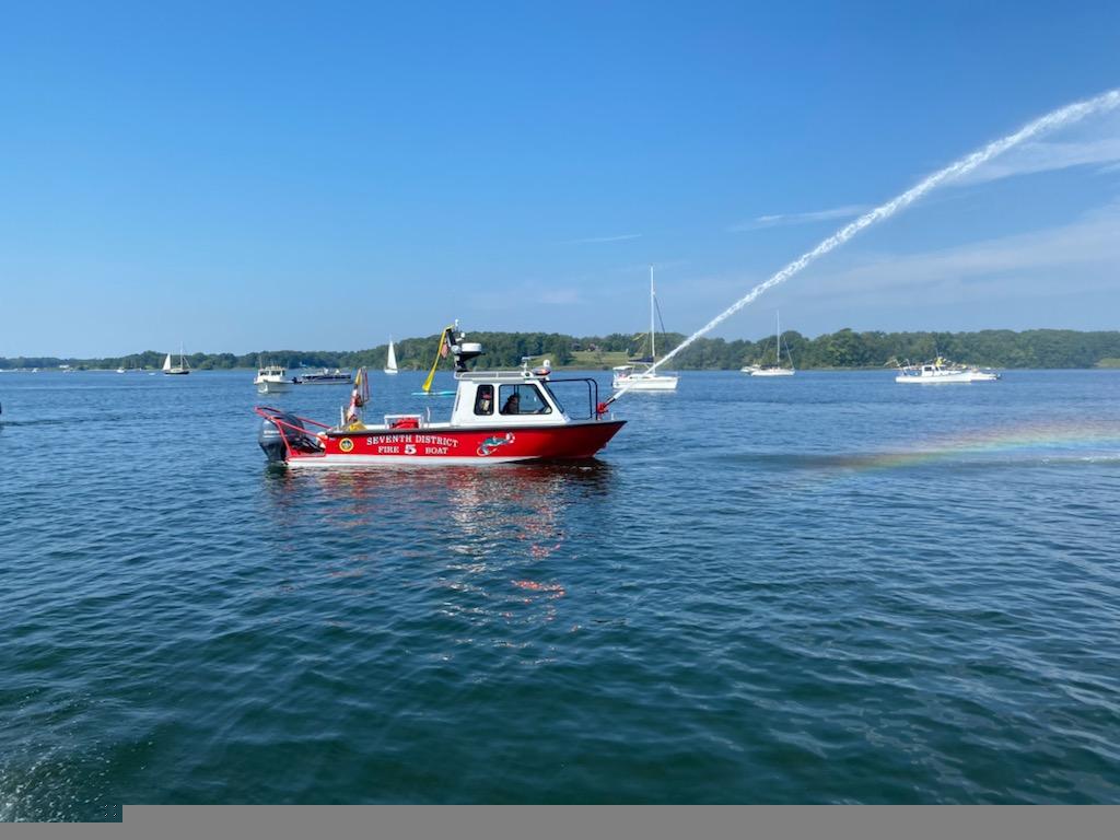 7thDistrictVFD tweet picture