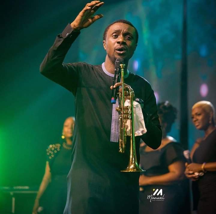 nehemiahocha's tweet photo. Happy Birthday to a Man that has proven beyond reasonable Doubt that's God's True Chosen and called still exits

I celebrate a father an an Icon 
@nathanielblow 

#pnb https://t.co/lzHyYLtjD3