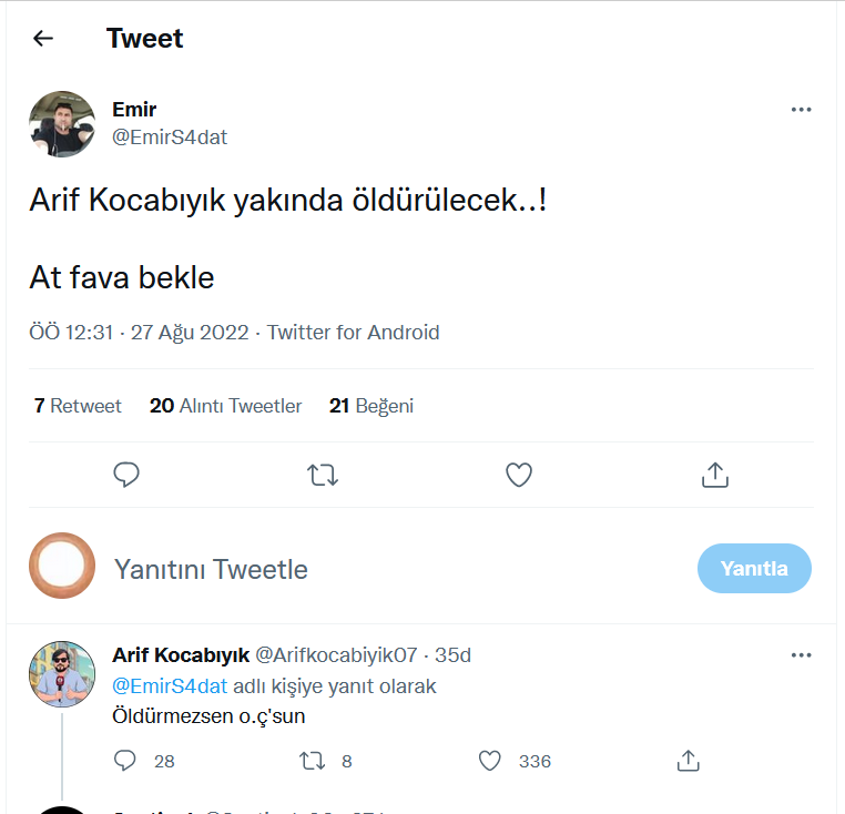 Pirmit tweet media