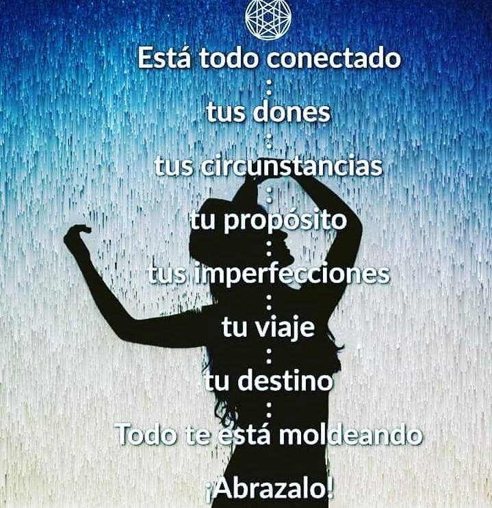 FedericoAMedina's tweet photo. Tu Alma te llevará dónde se supone debes estar https://t.co/4nuKHasU1E