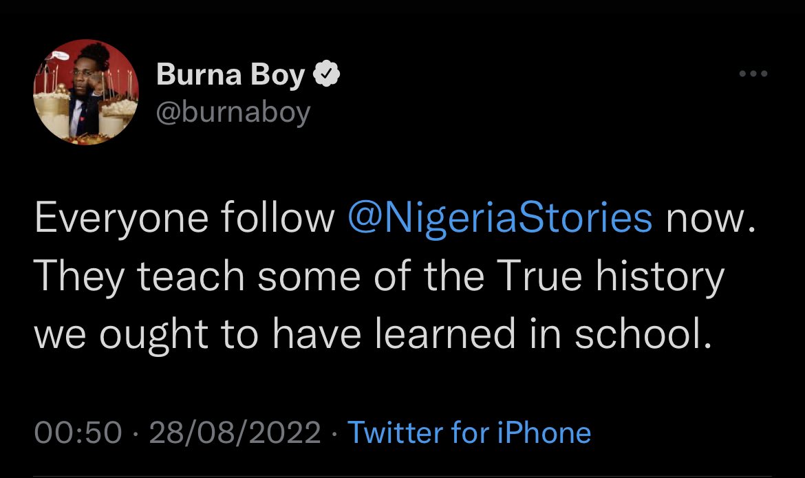 OverGood_Boy's tweet photo. Another Short Story https://t.co/s8WZTaDQnO