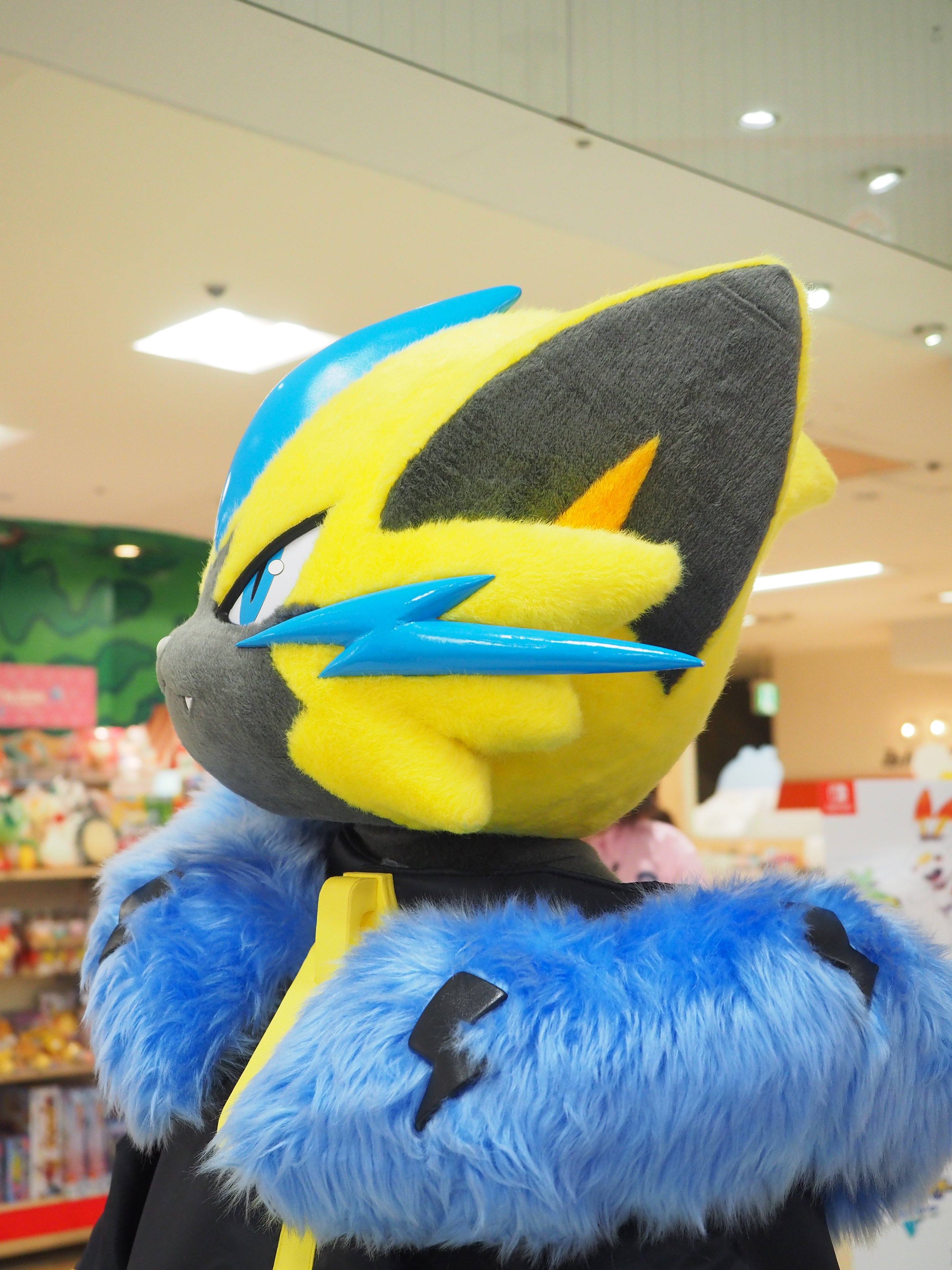 ポケモンセンターヒロシマ Twitter Search Twitter