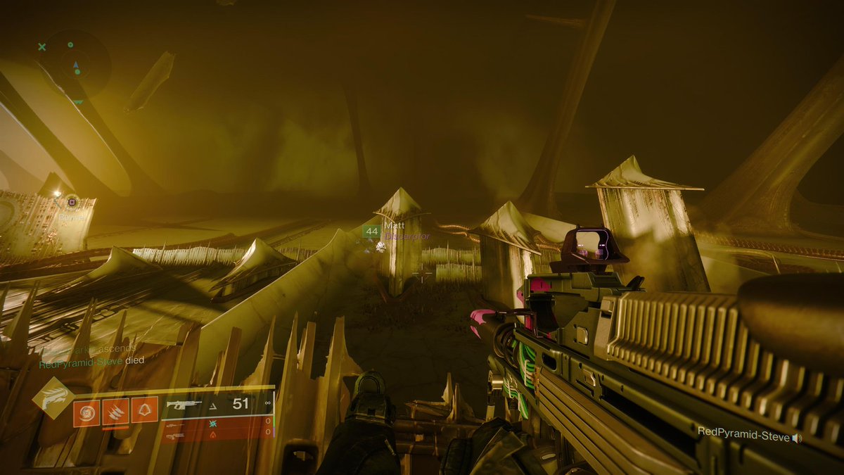 Whatleydude's tweet image. If you know, you know.

#KingsFall #WallOfDicks