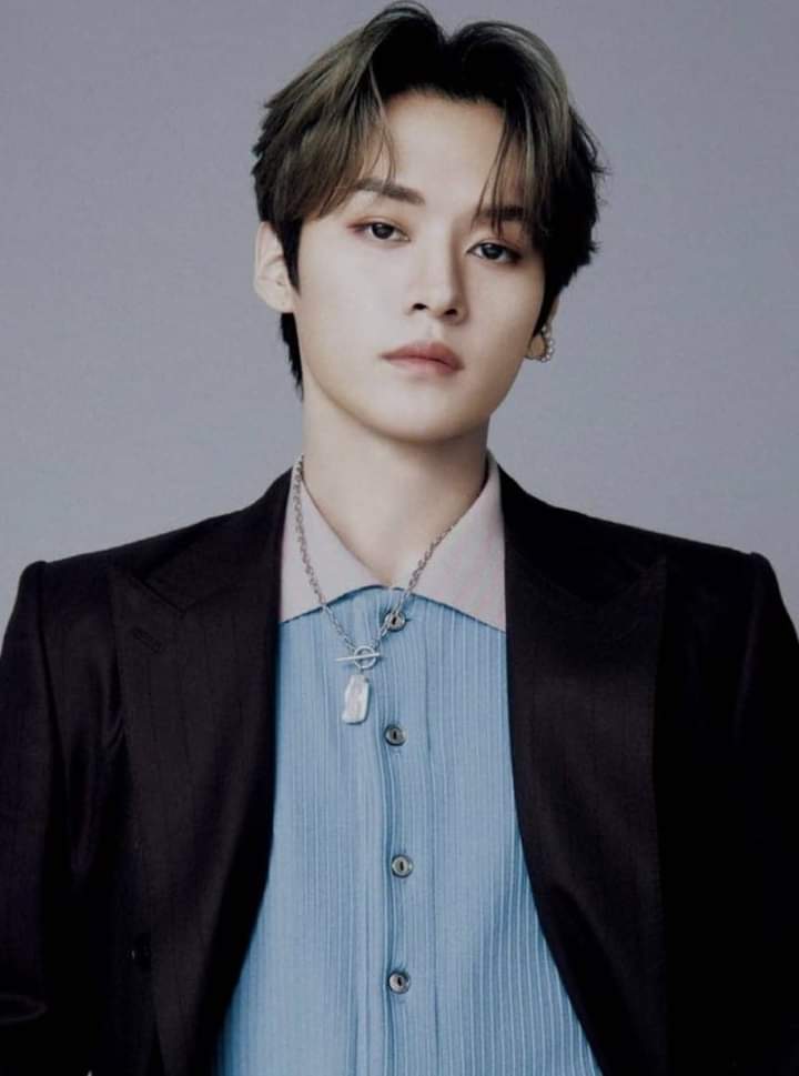 SkzLali's tweet photo. @TOP100KPOP #TOP100KPopDancer #LeeKnow #StrayKids (@Stray_Kids ) https://t.co/cQonLnrrxS