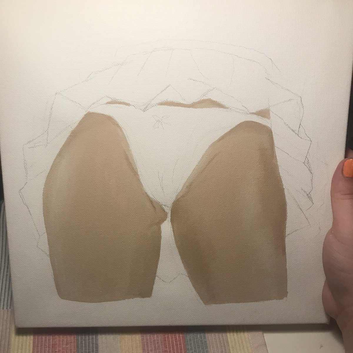 kinkyoto's tweet photo. finished this today :) https://t.co/QMLN9DTA8S