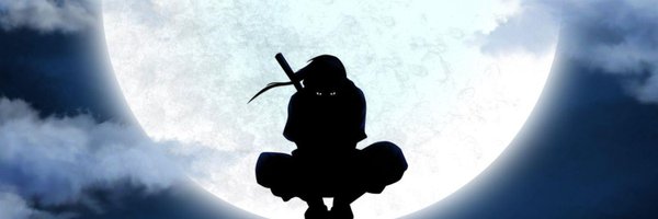 AbbyiKelly's tweet photo. Bitcoin investors realize that larger realized losses are continuing than the gains from spending the tokens.
   Realized loss = $319 million/day
   Realized Benefit = $226 million/day.
This is a classic bear market, and reversals are often associated with higher demand. https://t.co/1uisGUkszz