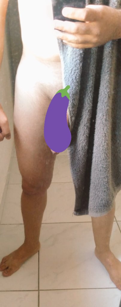 cavalao_26's tweet photo. #dotados #PINTOSAWARDS #ggaay #divulgace #nudesce #conteudo18 https://t.co/E6iVddUBs8