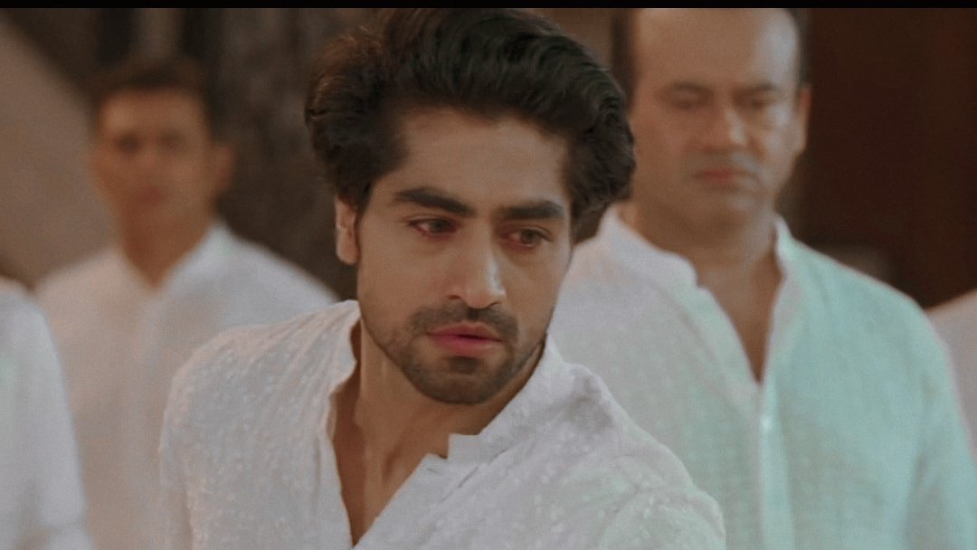 Inara90_'s tweet photo. I nominate #HarshadChopda for the best actor of indian Television
#dpiff2023
@anilmishra_15 @Dpiff_official https://t.co/oHOo25SAU6