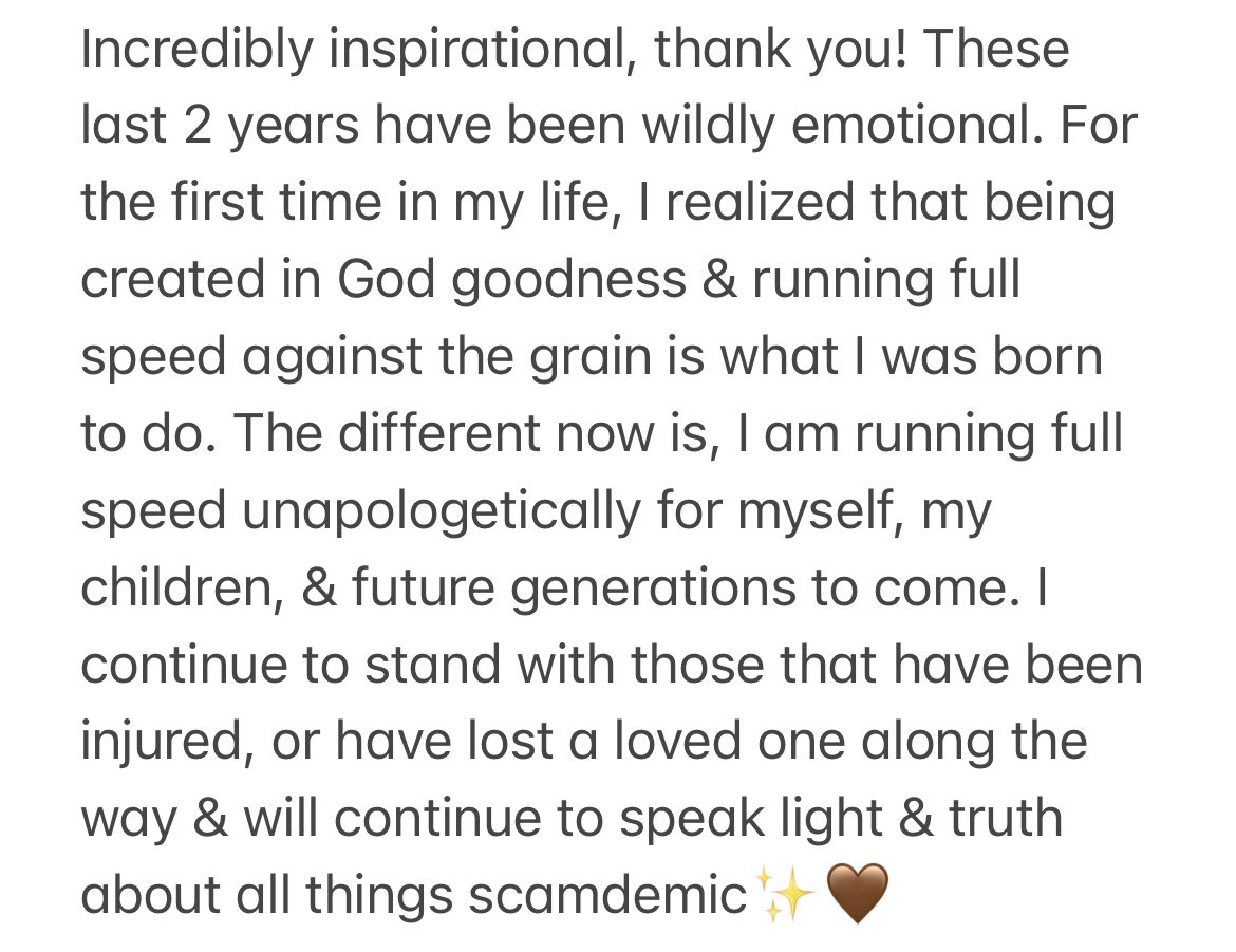 FayValdezz's tweet photo. #HFFH https://t.co/7QJhxv7JBM