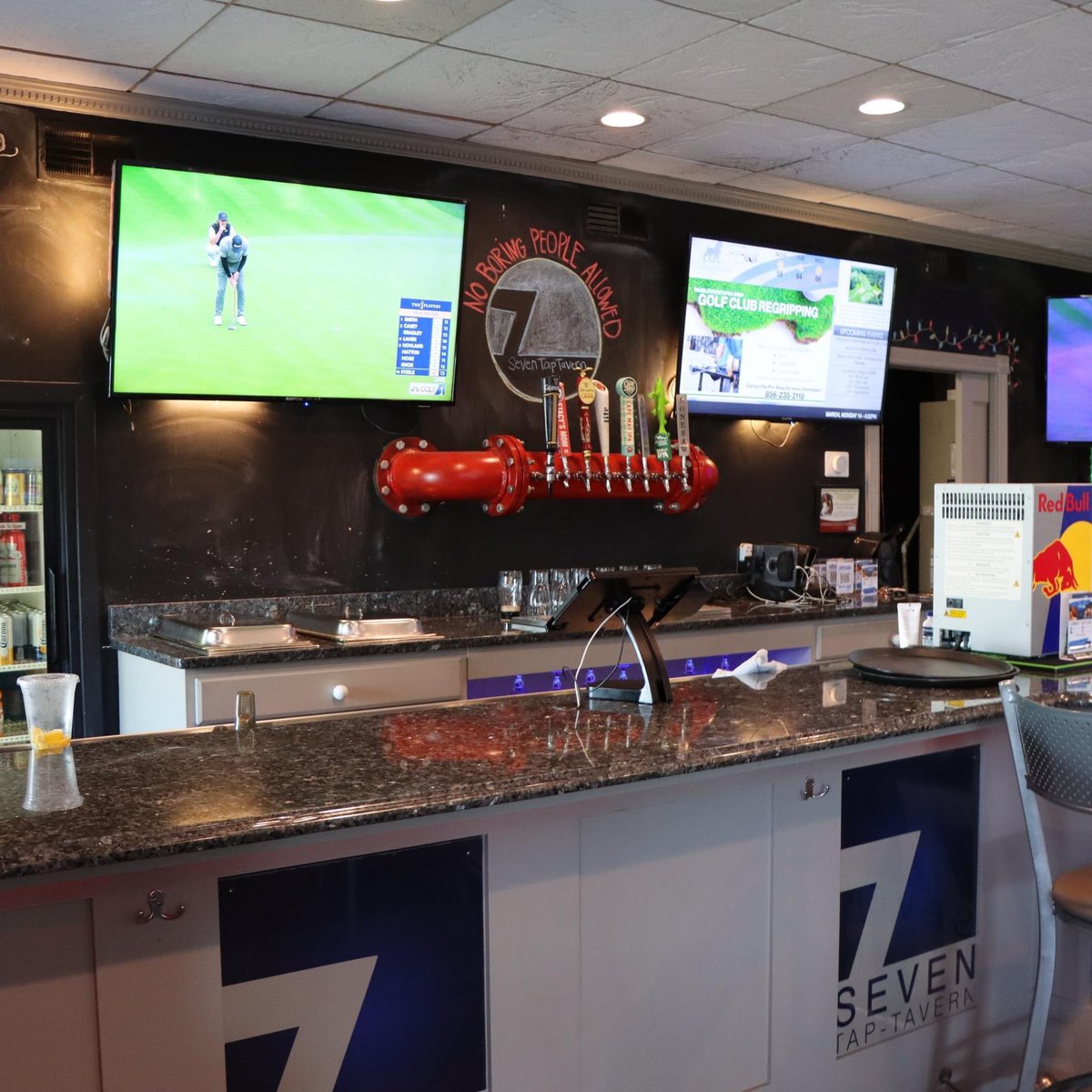 JawsCEOQB's tweet photo. Come join the fun tonight at any @JawsGolf Tavern and Pub, as our #Eagles close out the preseason!
Great food, cold drinks and better friends! #FlyEaglesFly
#DowningtownCC #RamblewoodCC #ValleybrookCC #RunningDeerGC #BlueHeronPinesGC #JawsGolf https://t.co/zaPOQS9XKE