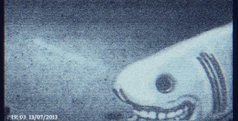 blank_boyo's tweet photo. A Cryptid guy I made for fun
-
#horrorart #cryptidoc #digitalart ?? https://t.co/iKRbpnFsNR
