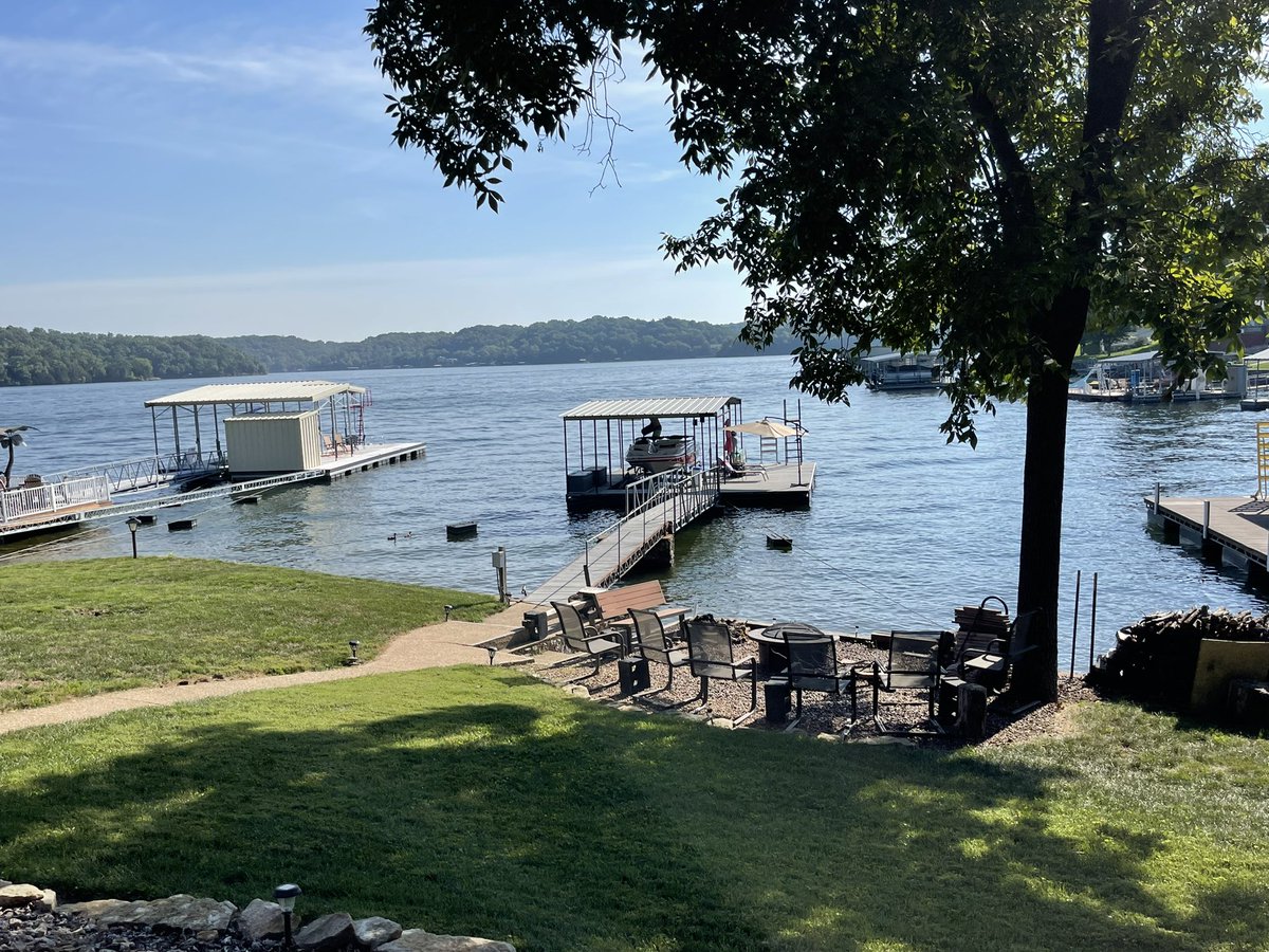 Stacy Edwards tweet media