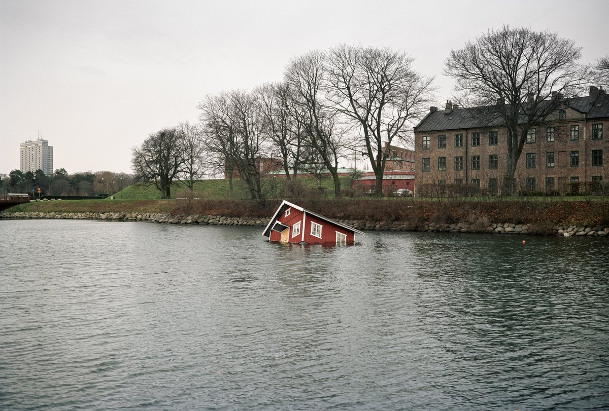 Kris Graves Projects NFT tweet media