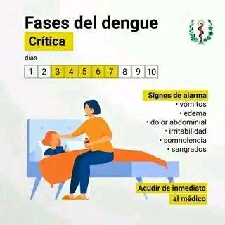 Ade_DRamirez's tweet photo. 🤒Tomado del perfil de Facebook Prosalud Jagüey Grande #RedHSHCuba #RedHSHProvincialMatanzas #Matanzas 
@EtecsaMatanzas https://t.co/IBEf0BQVVd