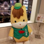 ツイートに含まれる画像