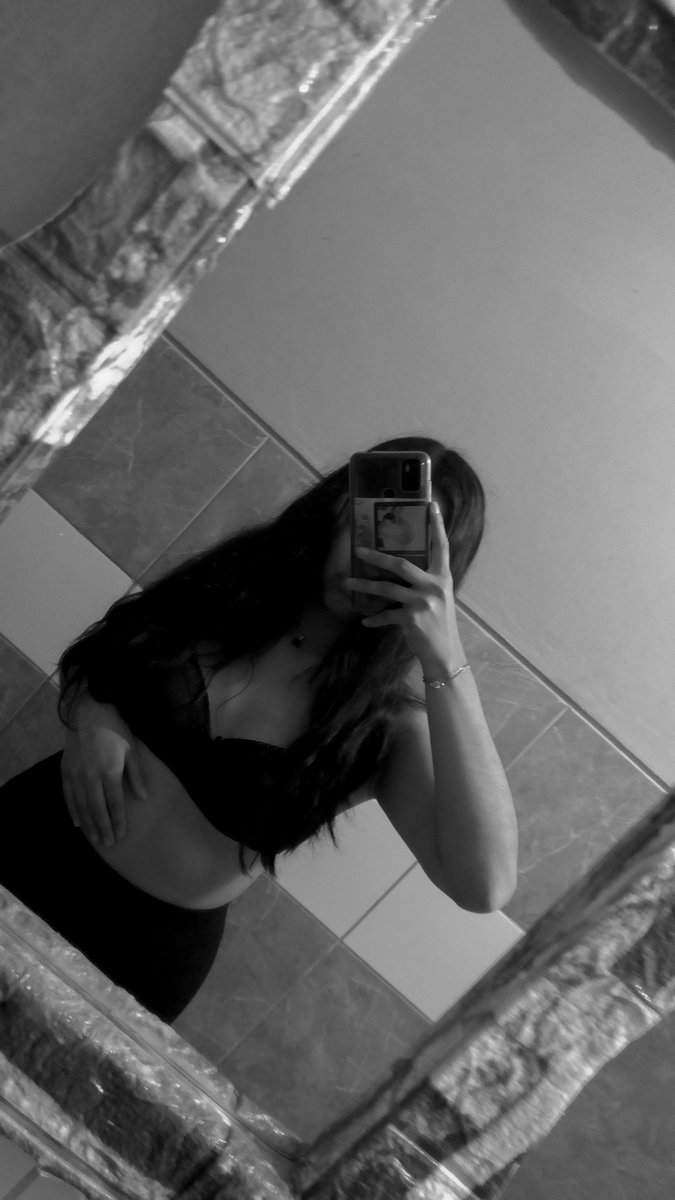 MayteVidal09's tweet photo. everything is alright?
🤍🖤
#Sabado 
#BlancoYNegro https://t.co/kqwIVQza6b