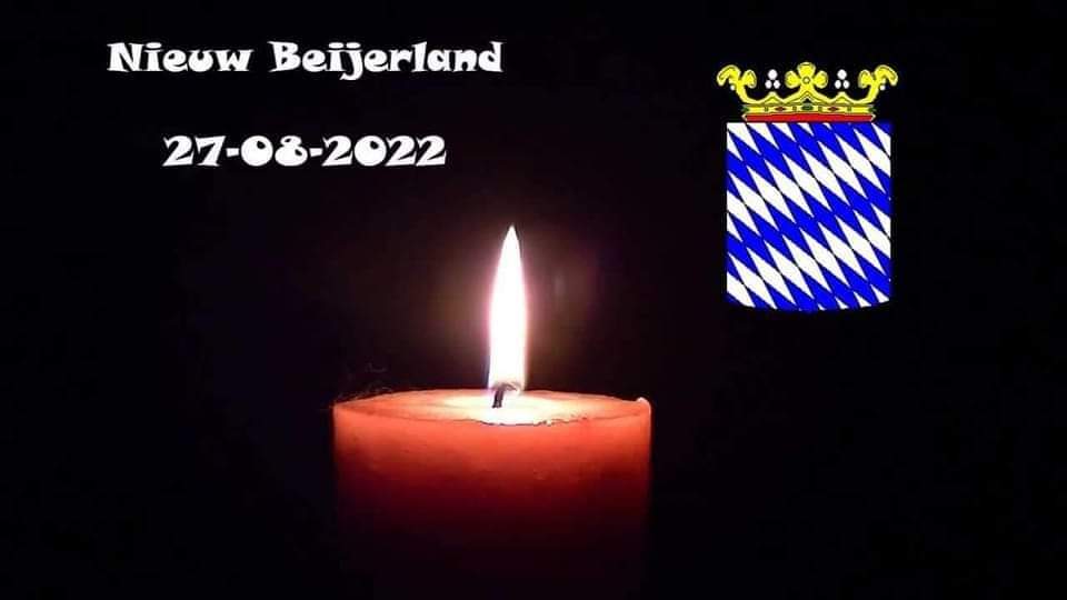 Brw Nieuw Beijerland tweet media