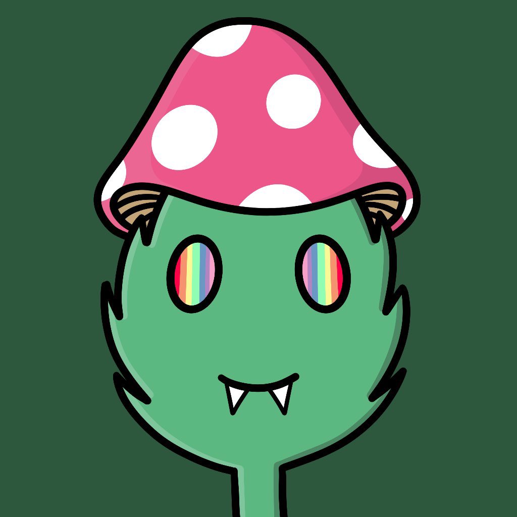 Leef 🍃 tweet media