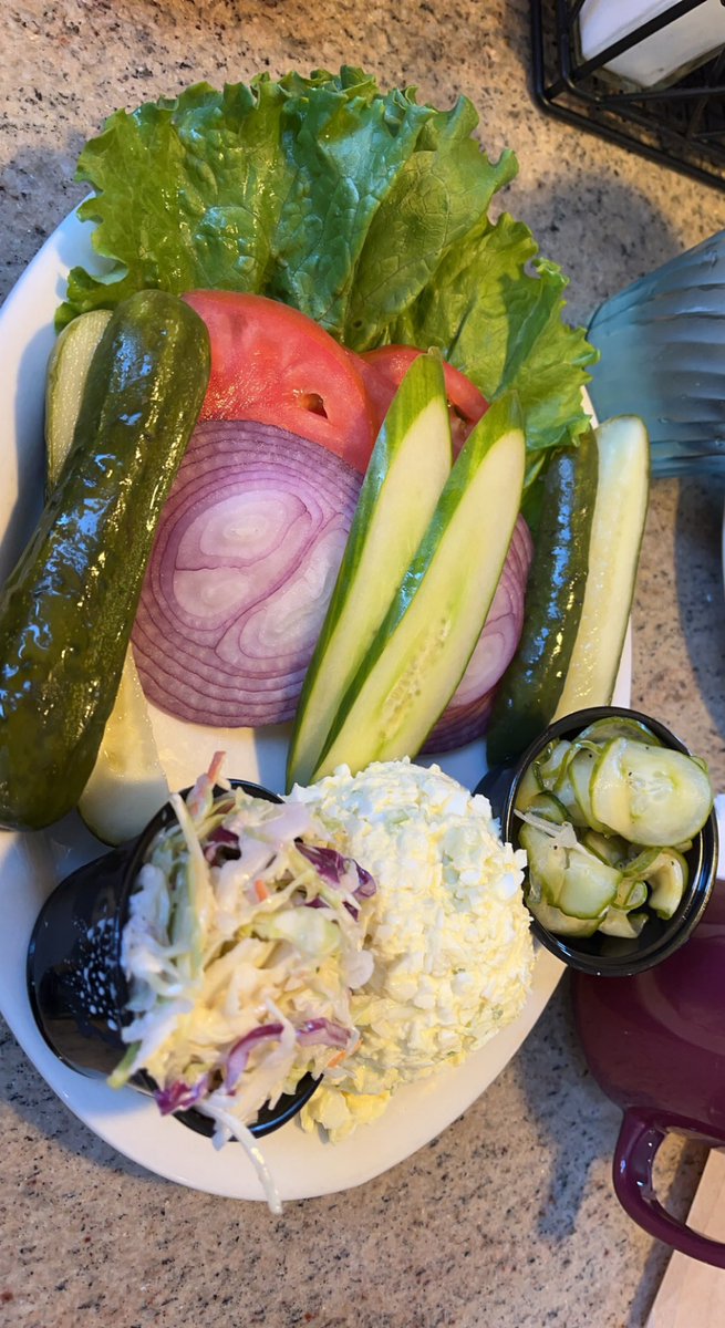 DiningLV's tweet photo. Just a “little” nosh @thebagelcafelv in Summerlin #fitforfoodies #goodeats #Vegas #delicious https://t.co/0PDvgCOwp6