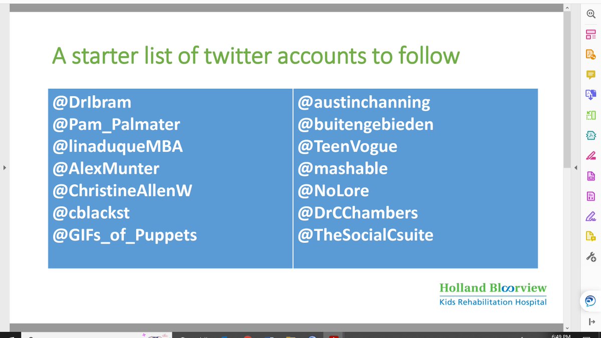 Julia Hanigsberg tweet media