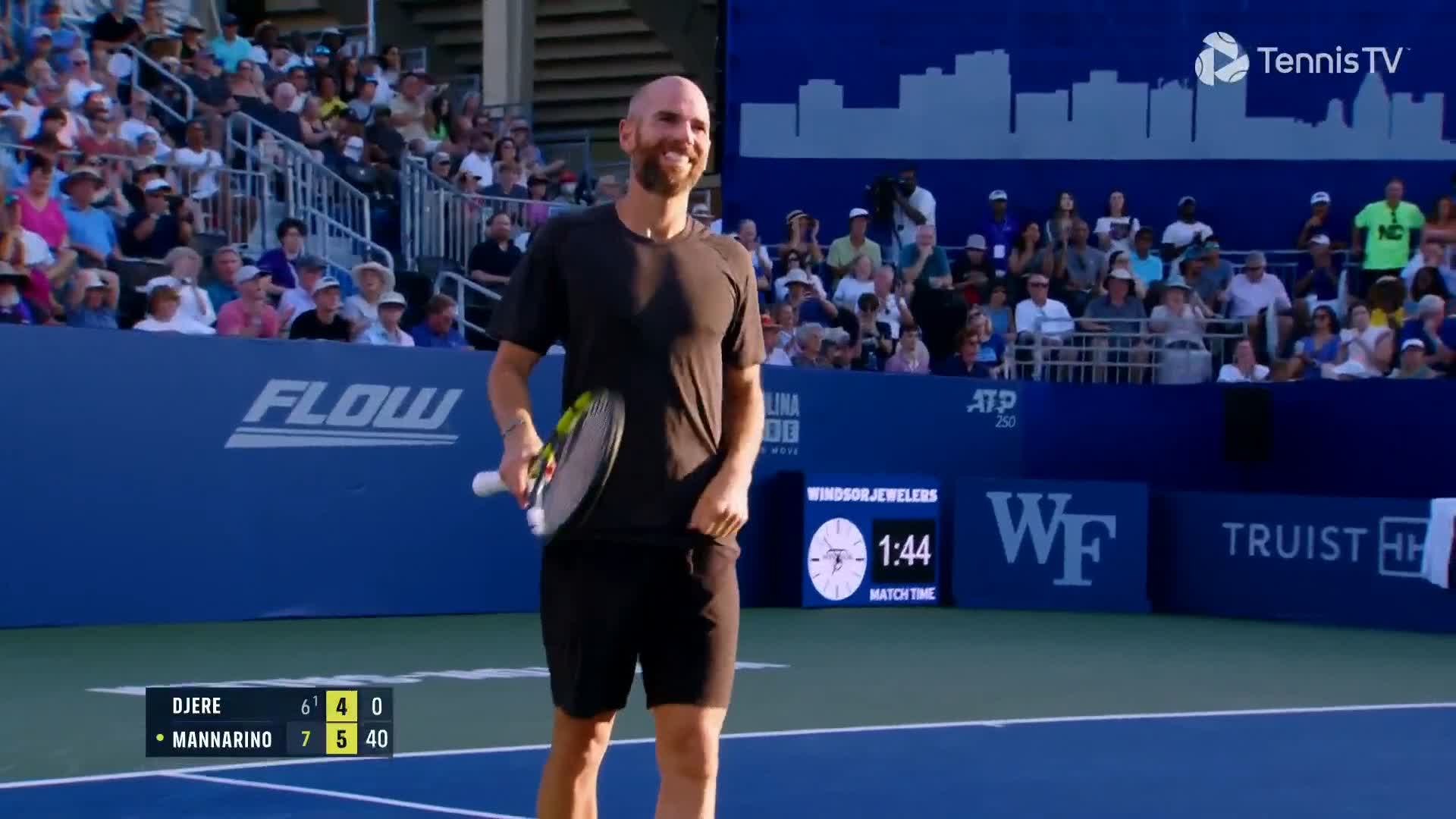 Тв евроспорт 1 2 программа сегодня