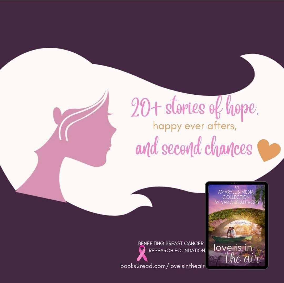 Roxy Wilson tweet media