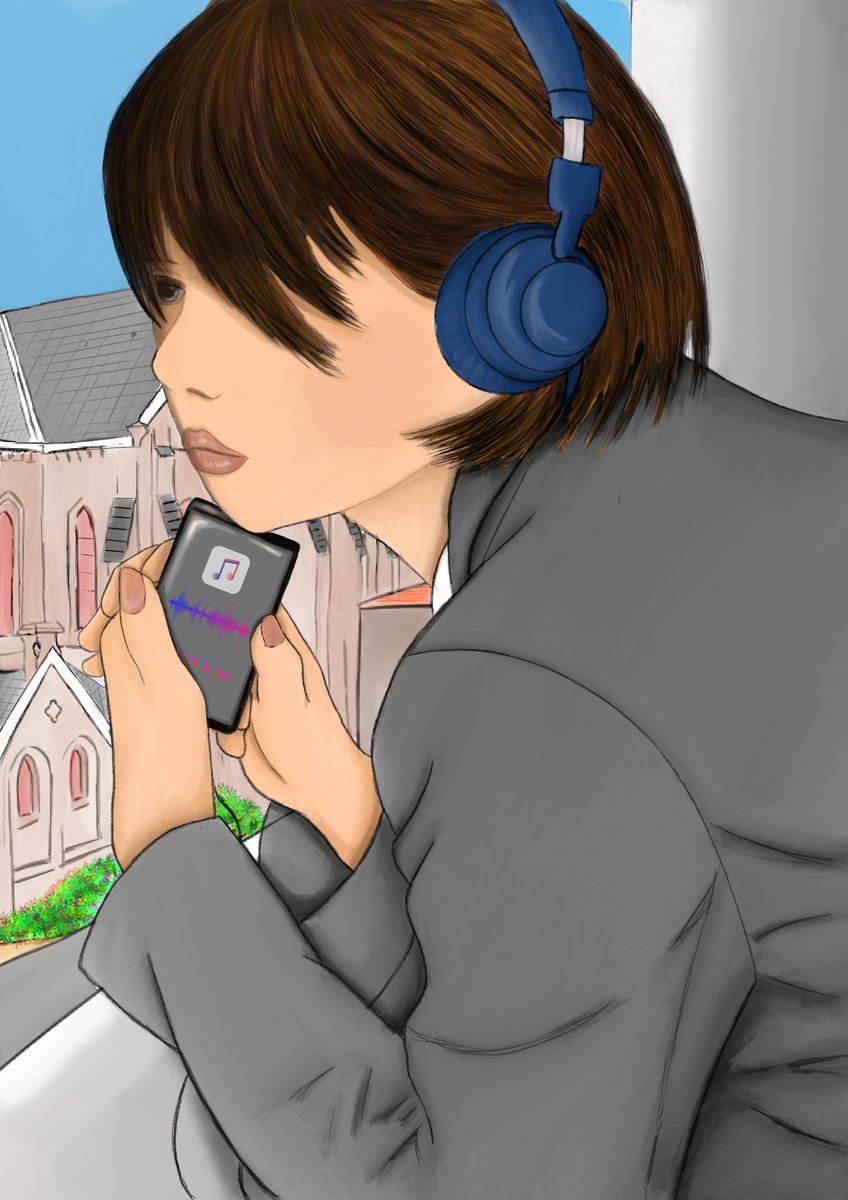 AvertyLeonardo's tweet photo. #draw https://t.co/H55y8bXqhP