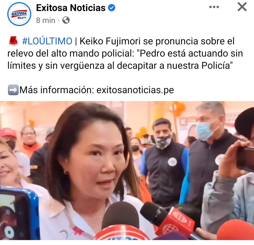 XcesarhasX's tweet photo. @BankadaFP @KeikoFujimori @patty_juarez_ @cesarrevillav @arturoalegriag El OSTRON DEL AÑOOOO...!!! 😂 🤣 😂 🤣 https://t.co/uBunggwLDE