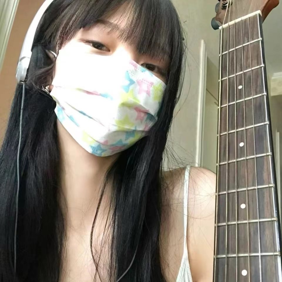shsnlian's tweet photo. 好漂亮 https://t.co/2MQGgWKWpC