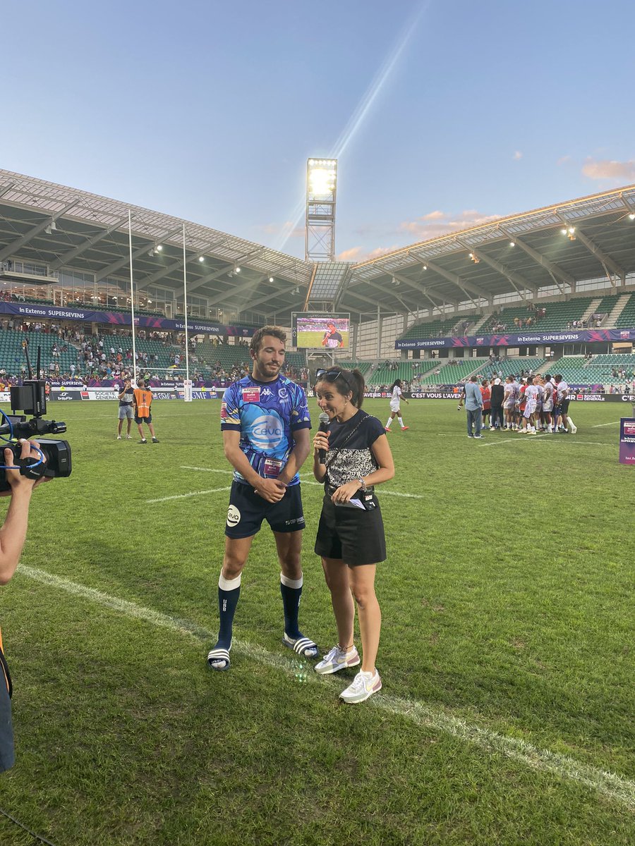 Julien Delaye tweet media