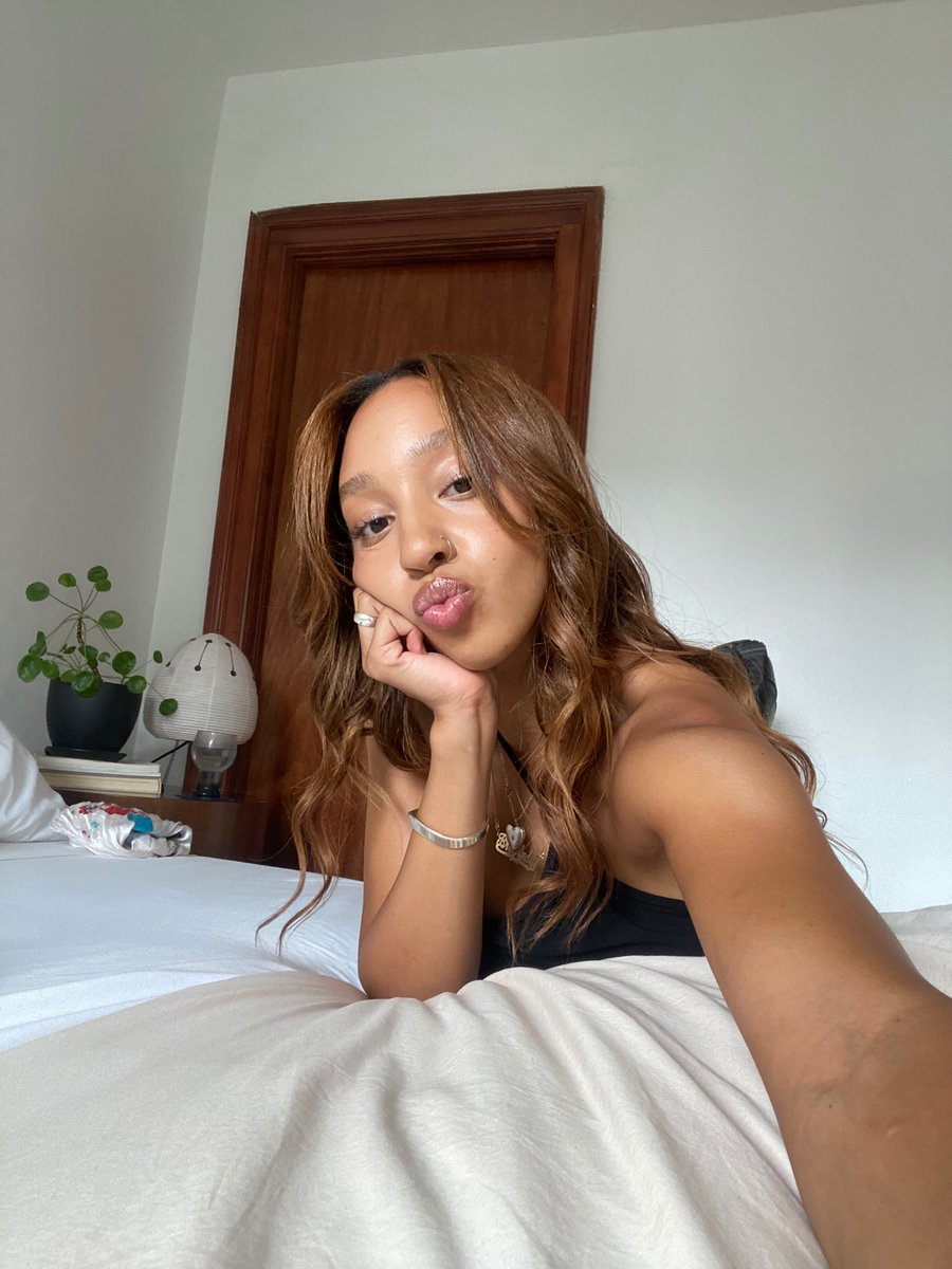 breandy's tweet image. 🤳🏼